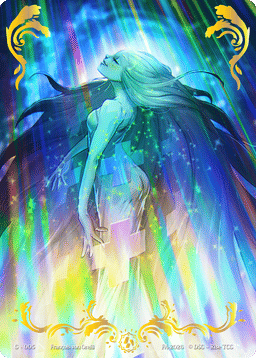 005 Healthy Level UP / 20