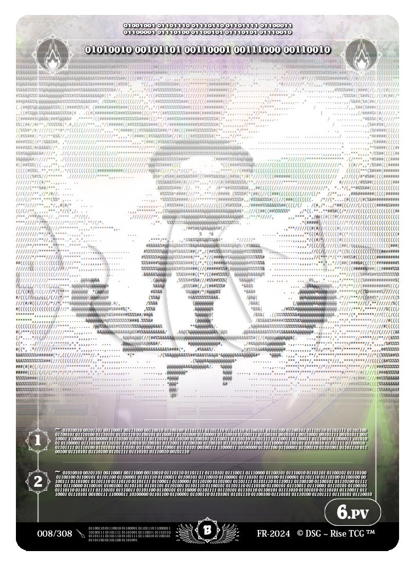 008/308 - R182 ALT