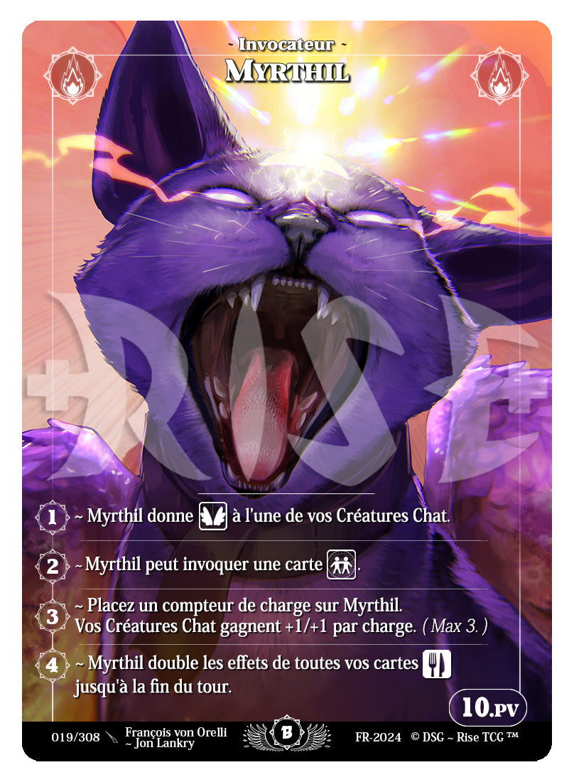 019/308 MYRTHIL VISAGE