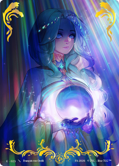 025 Oracle / 300