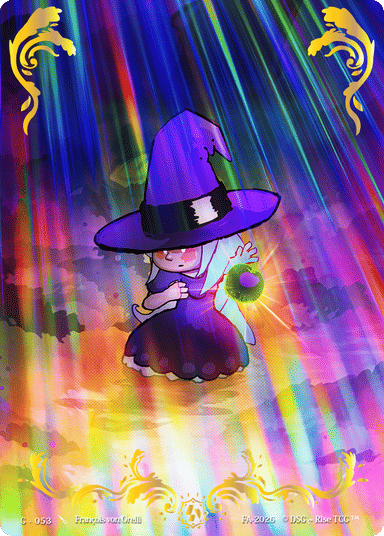 052 Nox / 600