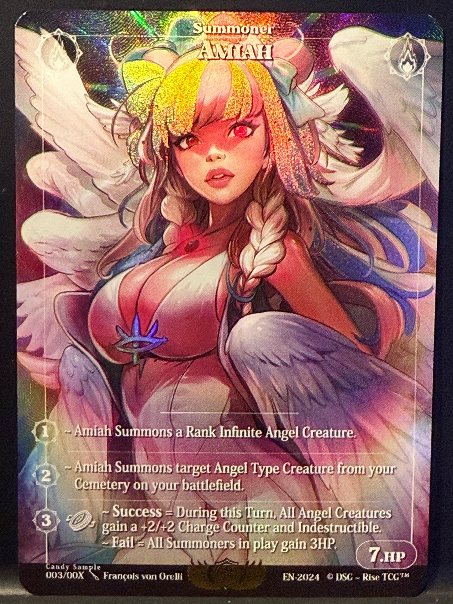 003/00X Amiah (fr)