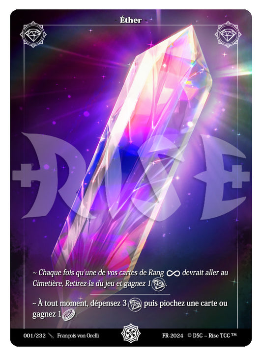 001/232 ETHER