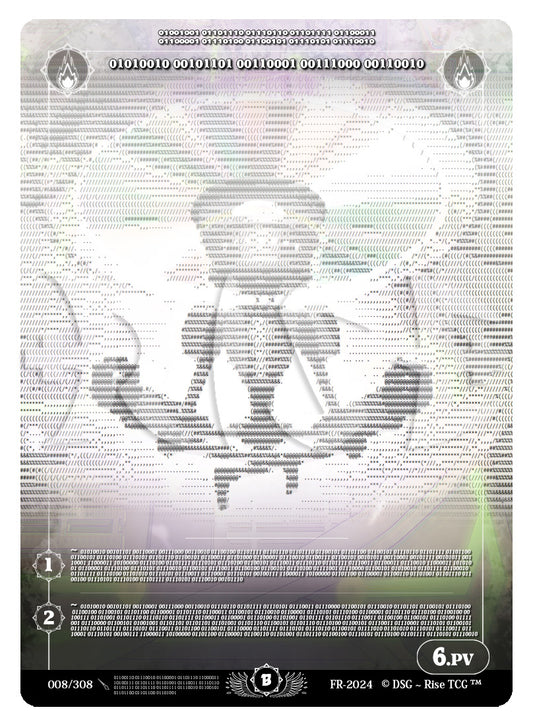 008/308 - R182 ALT