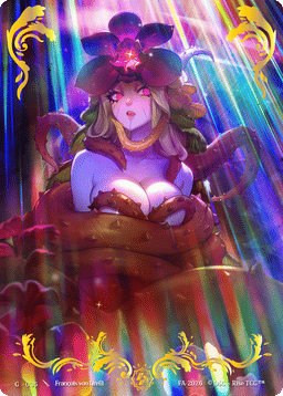 035 Hellebore / 600