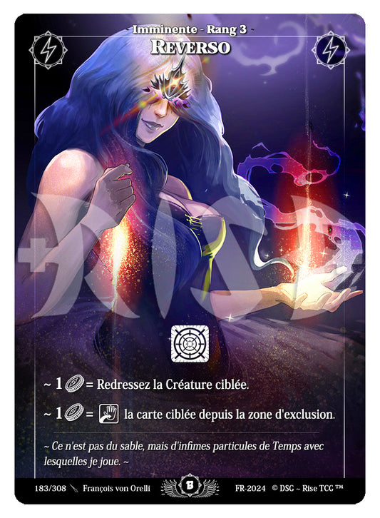 183/308 REVERSO