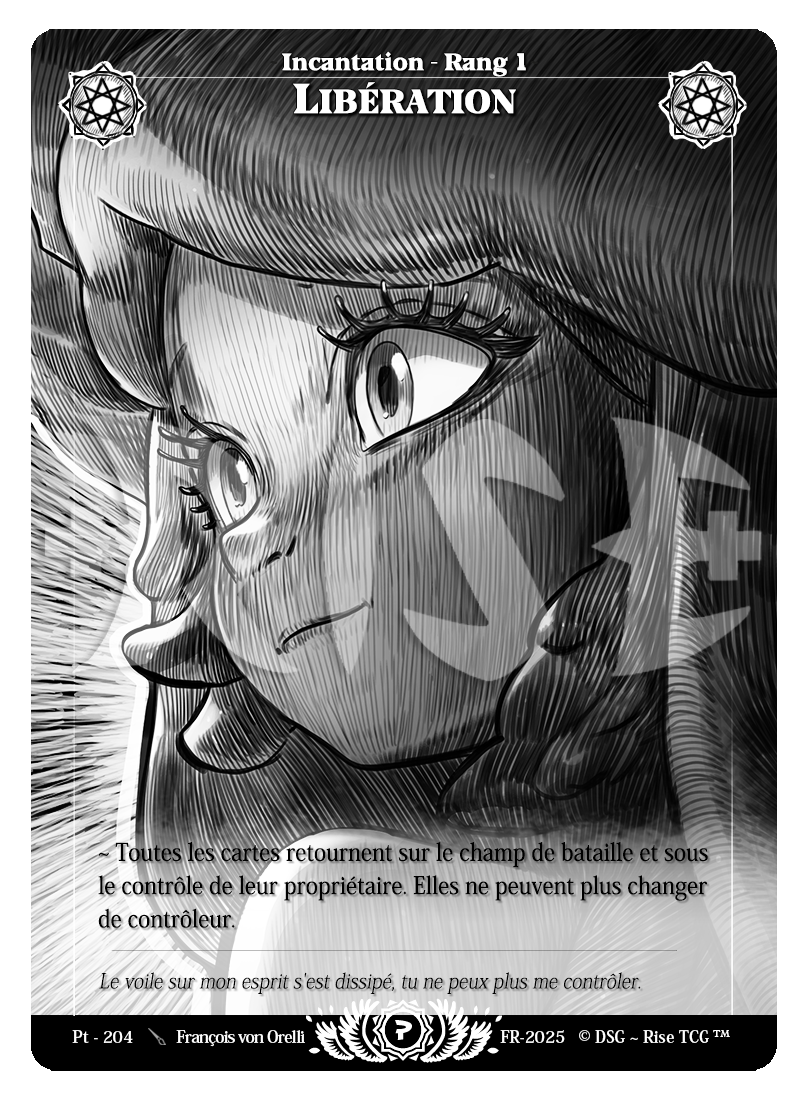 PT 204 Libération