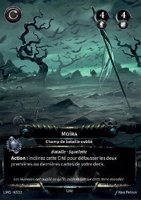 052/300 KS Moira (Cité)