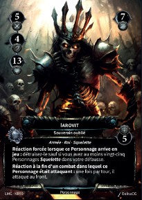 059/300 KR Iarovit