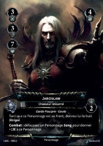 062/300 KR Jaroslaw