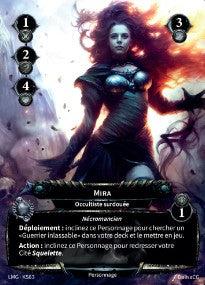 063/300 KS Mira