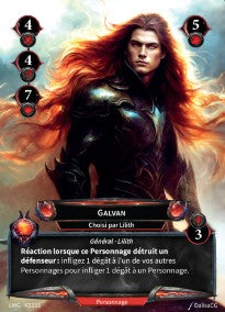 111/300 KS Galvan