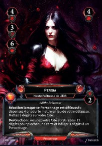 113/300 KR Persia