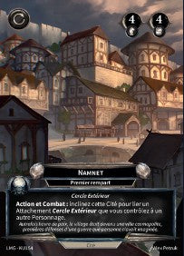154/300 KU Namnet (Cité)