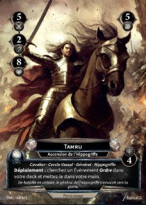 162/300 KR Tamru