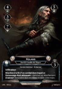 163/300 KR Roland
