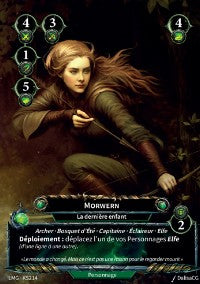 214/300 KS Morwern