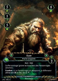 215/300 KR Olav
