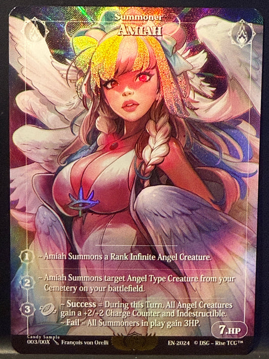 003/00X Amiah (fr)