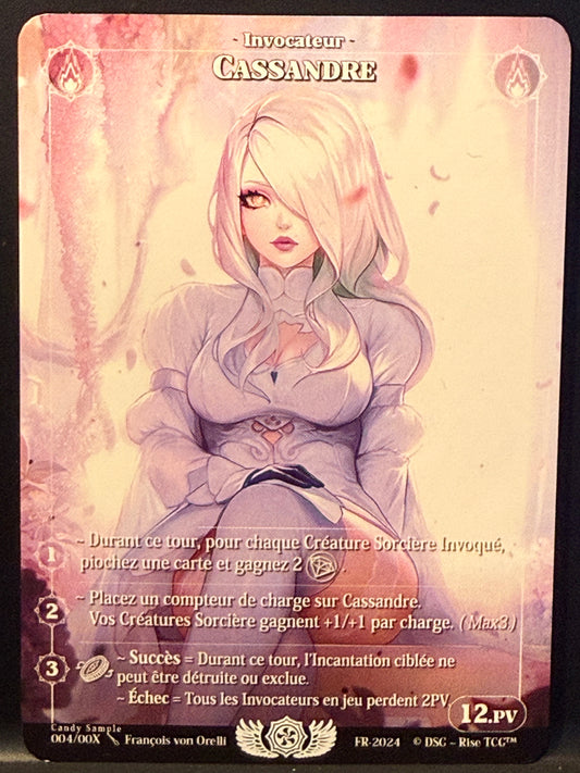 004/00X Cassandre (fr)