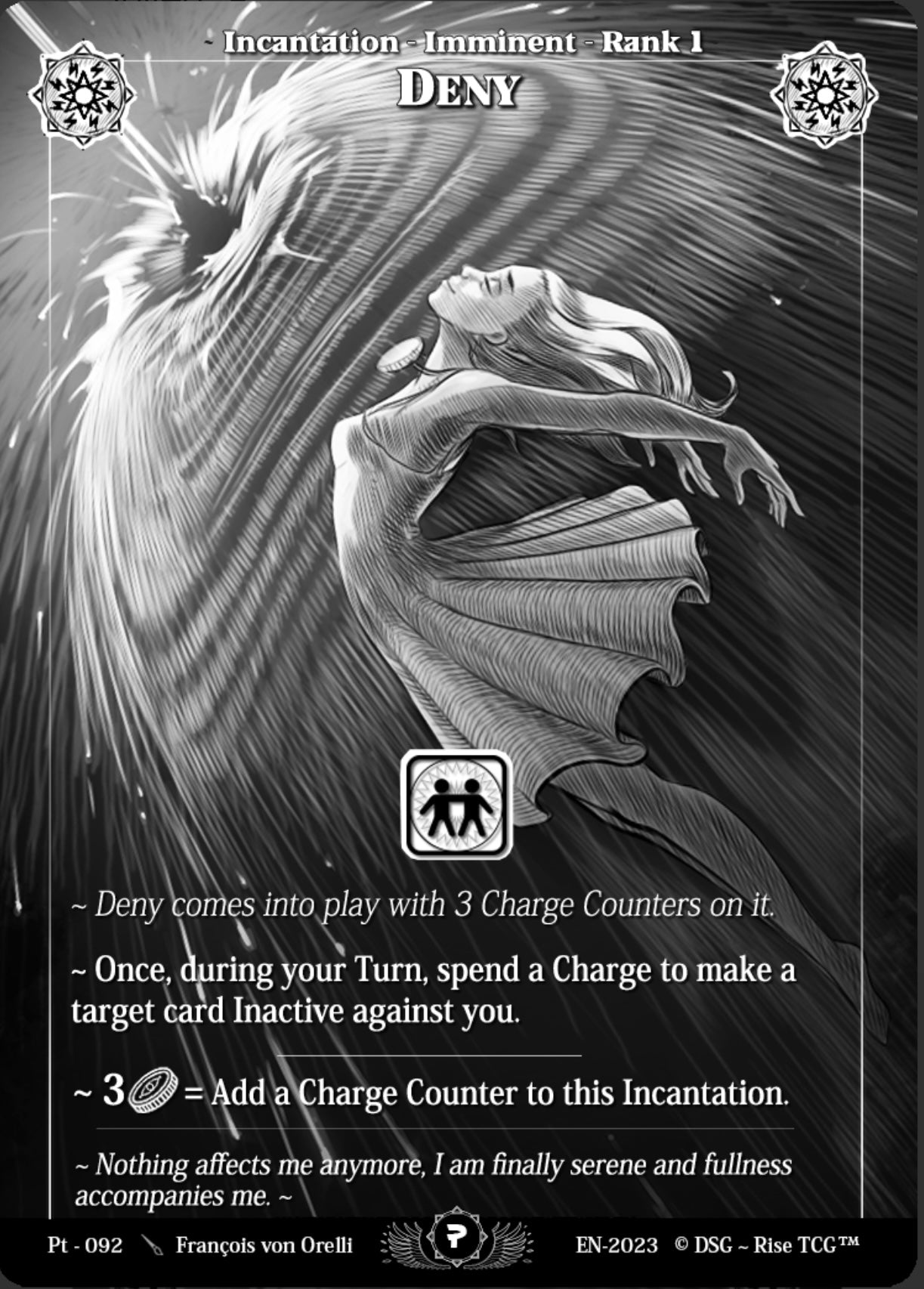 PT 092 DENY
