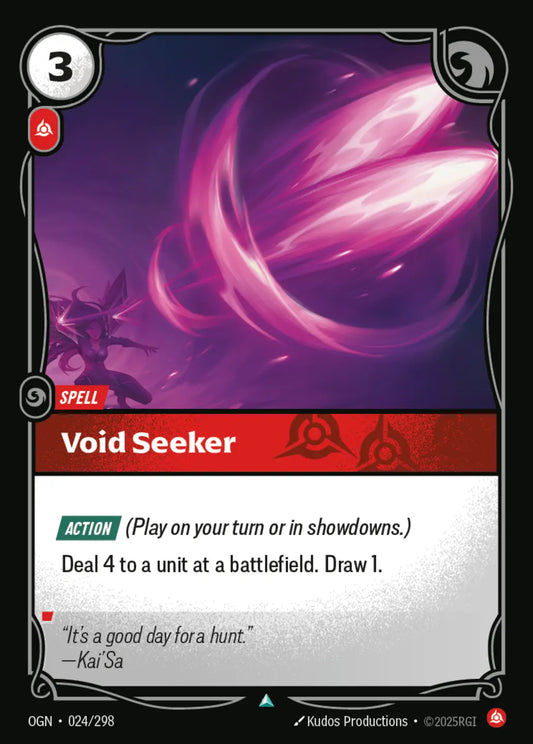 024/298 Void Seeker