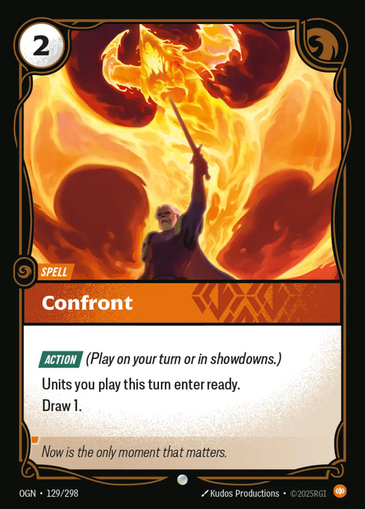 129/298 Confront