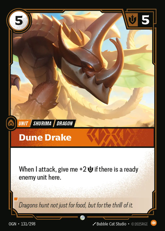 131/298 Dune Drake