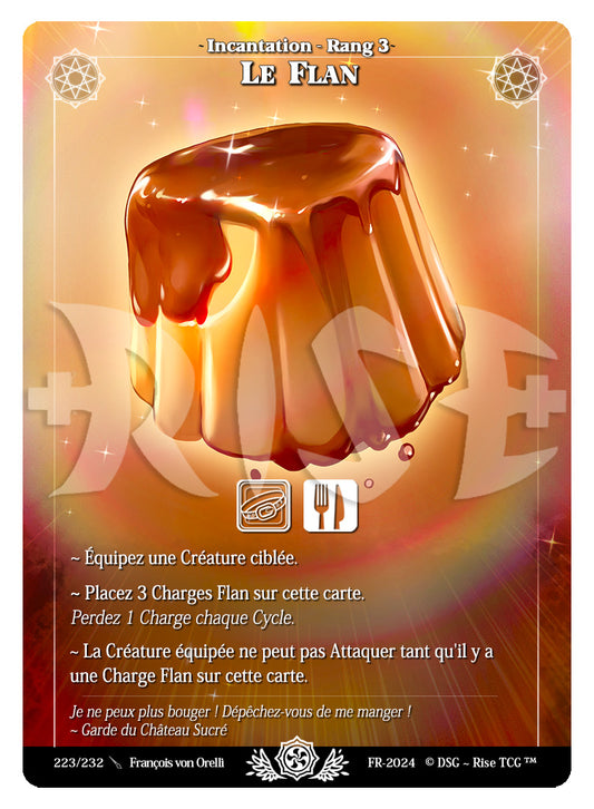223/232 LE FALN